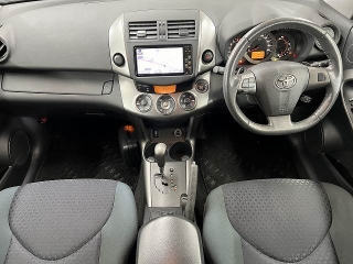 Wristwatch by Ted Baker London